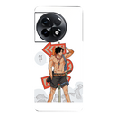 OnePlus 11R Skins