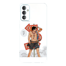Samsung Galaxy F23 Skins