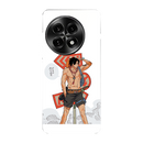 OnePlus 13 Skins