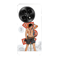 OnePlus 13 Skins