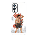 OnePlus 9 Skins