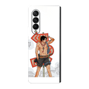 Samsung Galaxy Z Fold 3 Skins