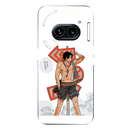 Nothing Phone 2A Skins