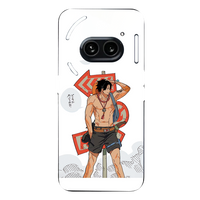 Nothing Phone 2A Skins