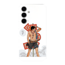 Samsung Galaxy S24 FE