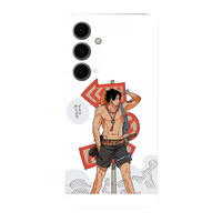 Samsung Galaxy S24 FE