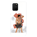 Samsung Galaxy S10 Lite Skins