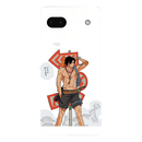 Google Pixel 6 Pro Skins
