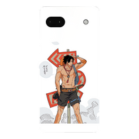 Google Pixel 6 Pro Skins