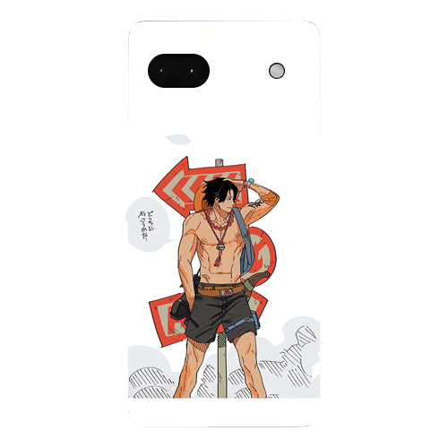 Google Pixel 6 Pro Skins
