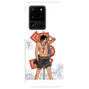 Samsung Galaxy S20 Ultra Skins