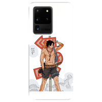Samsung Galaxy S20 Ultra Skins