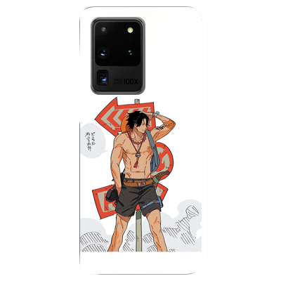 Samsung Galaxy S20 Ultra Skins