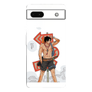 Google Pixel 6 Skins