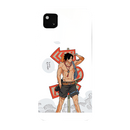 Google Pixel 4A Skins