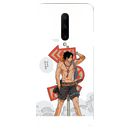 OnePlus 7 Pro Skins
