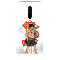 OnePlus 7 Pro Skins