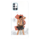 Samsung Galaxy A51 Skins