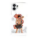 Nothing Phone 2