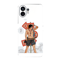 Nothing Phone 2