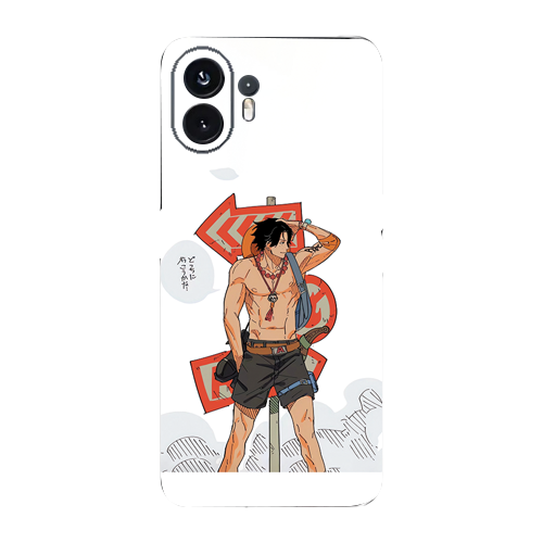 Nothing Phone 2
