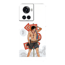 OnePlus 10R Skins