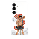 Samsung Galaxy S24 Skins