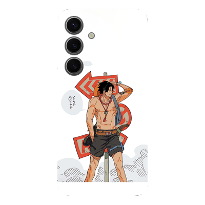 Samsung Galaxy S24 Skins