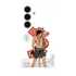 Be Cool Skin