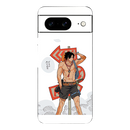 Google Pixel 8 Skins