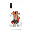 Samsung Galaxy Note 10 Plus Skins