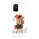 OnePlus 8T Skins