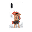 Samsung A30s Skins