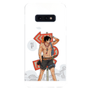 Samsung Galaxy S10e
