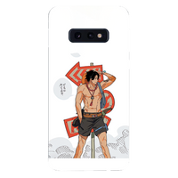 Samsung Galaxy S10e