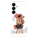 Samsung Galaxy S25 Plus Skins