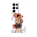 Samsung Galaxy S21 Ultra Skins