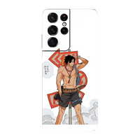 Samsung Galaxy S21 Ultra Skins