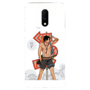 OnePlus 7 Skins