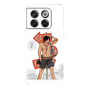 OnePlus 10T Skins