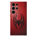 Samsung Galaxy S24 Ultra Skins