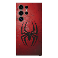 Samsung Galaxy S24 Ultra Skins