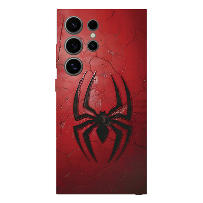 Samsung Galaxy S24 Ultra Skins