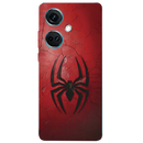 OnePlus Nord CE 3 Skins