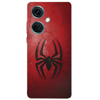 OnePlus Nord CE 3 Skins