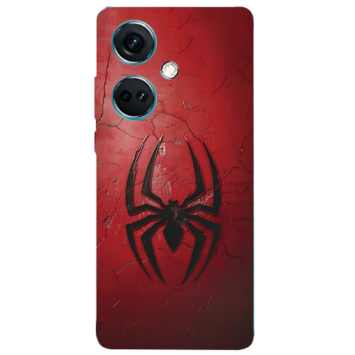 OnePlus Nord CE 3 Skins