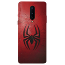 OnePlus 8 Skins
