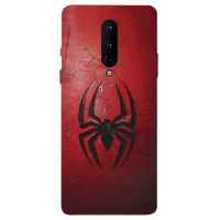 OnePlus 8 Skins