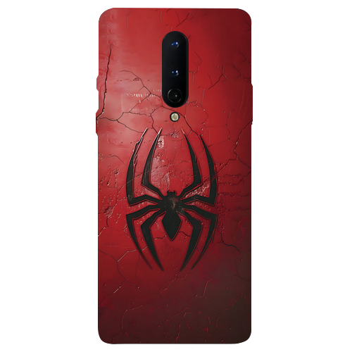 OnePlus 8 Skins