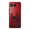 OnePlus Nord 4 Skins
